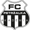 https://img.longdiaoge.com/img/football/team/a3fce8fc47e678f60d3aaa548c8f8ad6.png