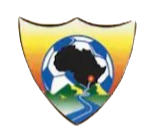 https://img.longdiaoge.com/img/football/team/a458c2e8bd9beb250e93990ec62ceb8d.png