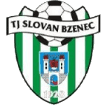 Bzenec