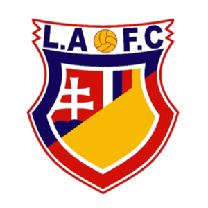 https://img.longdiaoge.com/img/football/team/a4fb13a522870c53ba381914dcfb5108.png