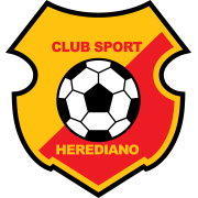 https://img.longdiaoge.com/img/football/team/a507b1509e1f640108395b0580b46976.png