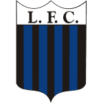 https://img.longdiaoge.com/img/football/team/a5fec7a09ce971a7a31d1b5c0fe2393e.png