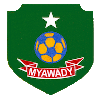 https://img.longdiaoge.com/img/football/team/a737681306d02c2a04587a966f1c2e37.png