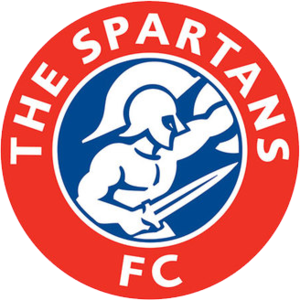 Spartans