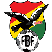 https://img.longdiaoge.com/img/football/team/a8303ae7765aa20310a9b9ce366fca67.png