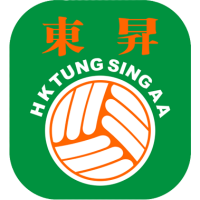 https://img.longdiaoge.com/img/football/team/a8359a30033505c209925b2f829696f4.png