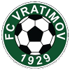 https://img.longdiaoge.com/img/football/team/a88b2fc8a572ea02604f0da9b3d07cfc.png