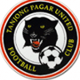 https://img.longdiaoge.com/img/football/team/a90314fa875c4b3181905e1b68c70e8a.png