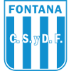 https://img.longdiaoge.com/img/football/team/a91f59153ff458eba0dd64b30352cdbb.png