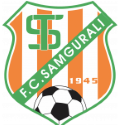 https://img.longdiaoge.com/img/football/team/a9bea85988465e9accfae7984ac850eb.png