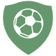 https://img.longdiaoge.com/img/football/team/a9dc22dce267795d913e5e3d7985bb68.png