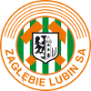 https://img.longdiaoge.com/img/football/team/aa057678b8a87702e2ced765e8b060a1.png