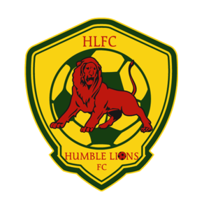 https://img.longdiaoge.com/img/football/team/aa5c4ca51cfa4274339610158b7f2244.png