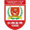 https://img.longdiaoge.com/img/football/team/aa8cfda1c890f28a3a62fff6f1c6f6a0.png