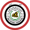 https://img.longdiaoge.com/img/football/team/aab09beb07d507239dd3a6e5656e9078.png