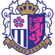 https://img.longdiaoge.com/img/football/team/ab10ee503e539e55a9a11a9ff202405a.png