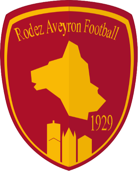 https://img.longdiaoge.com/img/football/team/ab908081777a18ecf07bdf991a4beb01.png