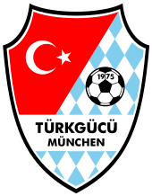 https://img.longdiaoge.com/img/football/team/ab952e3f13d84478177efd0d1c7ccac0.png