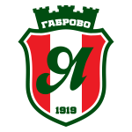 https://img.longdiaoge.com/img/football/team/adf70d2a31395856a19700a307eadd4a.png