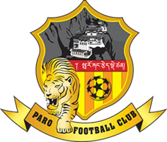 https://img.longdiaoge.com/img/football/team/ae37aedbd9647e80fe75821a00a31516.png