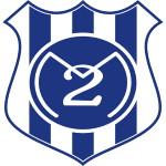 https://img.longdiaoge.com/img/football/team/af2623ae4e66edae811a648f364c2671.png