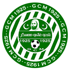 https://img.longdiaoge.com/img/football/team/af4e5a161768f66ecc18897360e37753.png