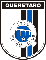 https://img.longdiaoge.com/img/football/team/afc5f3b9494b006efc72b96341e6efb7.png