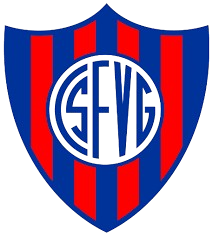 https://img.longdiaoge.com/img/football/team/b02e8879c92521feea9632fec2537751.png