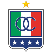 https://img.longdiaoge.com/img/football/team/b060f70150fe2b52fba8aa026a930c4e.png