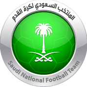 https://img.longdiaoge.com/img/football/team/b1000d45df8c9dfa072084b8f0bb75b6.png