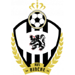 https://img.longdiaoge.com/img/football/team/b1579591dcacd51ba001a6d45a4f4ce9.png