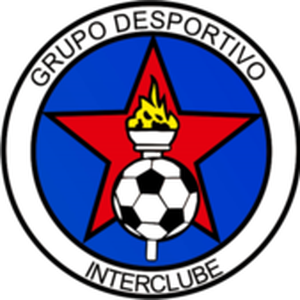 https://img.longdiaoge.com/img/football/team/b1ccbb66aa25c04e67f8d10ff12600b2.png