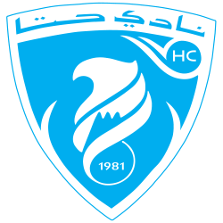 https://img.longdiaoge.com/img/football/team/b1fdf1dd74b0207f5a55458cf1daf476.png