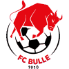 https://img.longdiaoge.com/img/football/team/b201265fa89720bf8cd8ef95549a4738.png