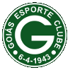 https://img.longdiaoge.com/img/football/team/b28b41ed97c2321d5baf3a047be94476.png