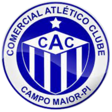 https://img.longdiaoge.com/img/football/team/b2ccfb83cff5cf9feb44e7697ceb5193.png