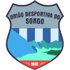 https://img.longdiaoge.com/img/football/team/b332db0af9cc318830a05096093e214e.png