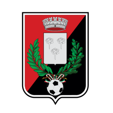 https://img.longdiaoge.com/img/football/team/b424d801c07774c55d069372cf77eba9.png