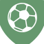 https://img.longdiaoge.com/img/football/team/b43c8c5bf11c6c3b2c2a11263ca017d8.png