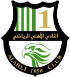 https://img.longdiaoge.com/img/football/team/b459879b3a46cf3af9baa039fc6ecaaa.png