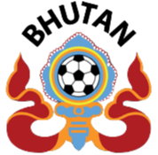 https://img.longdiaoge.com/img/football/team/b50bb853d821b36b3eaa763bf73960a7.png