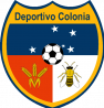 https://img.longdiaoge.com/img/football/team/b5728797cfde77ebc9710b65ed09599f.png