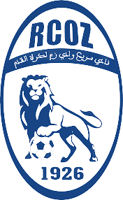 https://img.longdiaoge.com/img/football/team/b5c4d1a0db8efdbf09422c2e745498ba.png