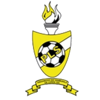 https://img.longdiaoge.com/img/football/team/b60204ec81764ba60cecd097ca0604a6.png