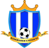 https://img.longdiaoge.com/img/football/team/b60b5176fafd20eb5bc5998a5d572387.png