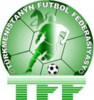 https://img.longdiaoge.com/img/football/team/b653ae86a9b12731dc1e3e0b3475ed07.png