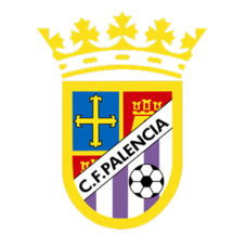 https://img.longdiaoge.com/img/football/team/b6a424948f5553980046dea7fbd78c3b.png