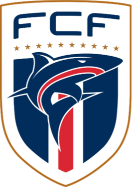 https://img.longdiaoge.com/img/football/team/b78fbb9123ed9633ac77215960a8a7b3.png