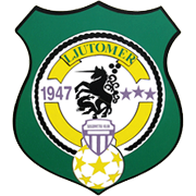 https://img.longdiaoge.com/img/football/team/b7e1f302440eacb18fcfce237aa6f851.png