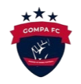 https://img.longdiaoge.com/img/football/team/b827552bfe07f91eb89b1328191981d3.png